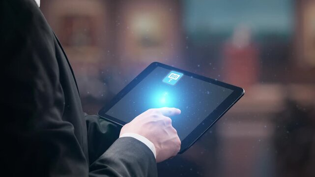 Online auction platforms offer digital bidding, online auction participation, and auction-based transactions to enhance digital commerce and online auction winning opportunities. Spire