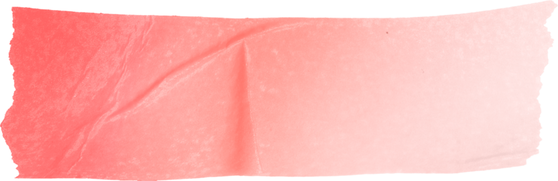 gradient sticker paper tape washi tape high quality isolated
- Powered by Adobe