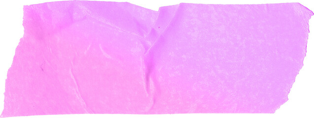 gradient sticker paper tape washi tape high quality isolated	
