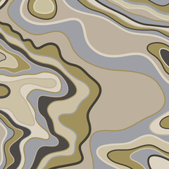 Design banner background. Colorful poster background.