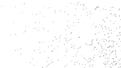 Grey noise texture abstract grunge backdrop for wallpaper and decorative design projects. Subtle monochrome grain texture overlay for vintage abstract background and print design. 