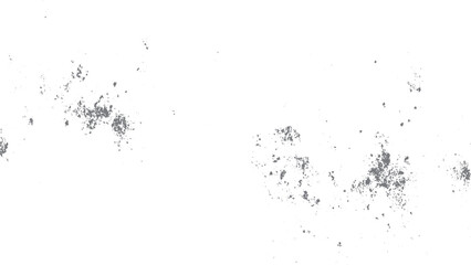 Grey abstract grunge structure texture background for vintage wallpaper and overlay design. Subtle grain texture overlay with noise and grit for abstract grunge background and decoration. 