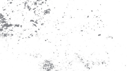 White grunge texture with rough concrete surface for decoration and modern design projects. Abstract vintage white concrete texture background for minimalist design and decoration use. 