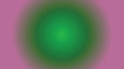 Solid color background in dusty rose hue for graphic design