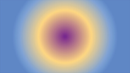 Solid Light Blue Background for Designs Presentations and Creative Projects