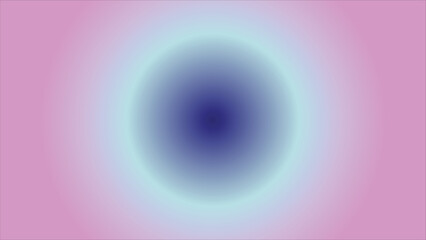 Solid light orchid purple background perfect for abstract design and creative work