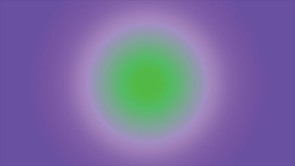 Solid purple background perfect for graphic design and text overlays