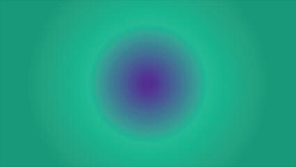 Solid Teal Background for Design and Creative Projects a Simple Texture