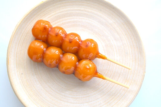 みたらし Images – Browse 2,082 Stock Photos, Vectors, and Video