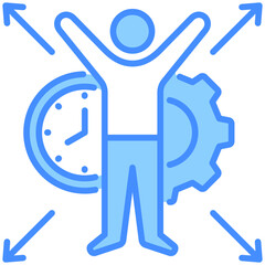 Activities Icon