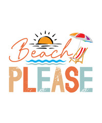 Fototapeta premium Summer SVG,Summer SVG Design,Summer SVG Cut file