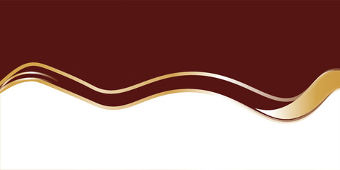 abstract chocolate background. EPS10, website