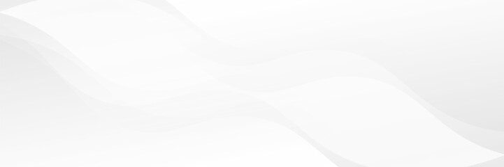 Abstract white and gray background. smooth abstract background, blurred pattern. Light pale vector background. Abstract pale geometric pattern. vector ilustration, Eps 10