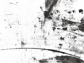 Grunge Texture.Monochrome retro grunge texture illustration.Abstract background with aged old rust.For usage of posters banners and designs.texture of concrete floor background for creation.