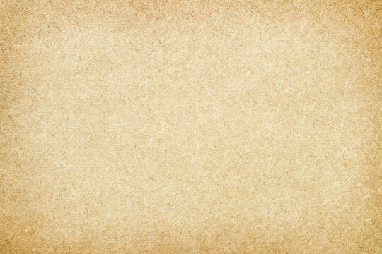 Surface plywood texture or compressed paper Or crate paper Looks like a small noise abstract background