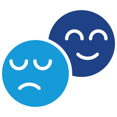 Emotion Icon