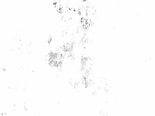 Grunge Texture.Monochrome retro grunge texture illustration.Abstract background with aged old rust.For usage of posters banners and designs.texture of concrete floor background for creation.