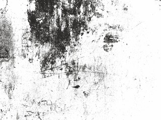 Grunge Texture.Monochrome retro grunge texture illustration.Abstract background with aged old rust.For usage of posters banners and designs.texture of concrete floor background for creation.