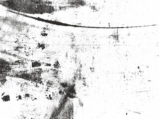 Grunge Texture.Monochrome retro grunge texture illustration.Abstract background with aged old rust.For usage of posters banners and designs.texture of concrete floor background for creation.