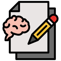 Note Icon