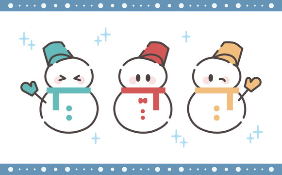 雪だるま Images – Browse 28,550 Stock Photos, Vectors, and Video
