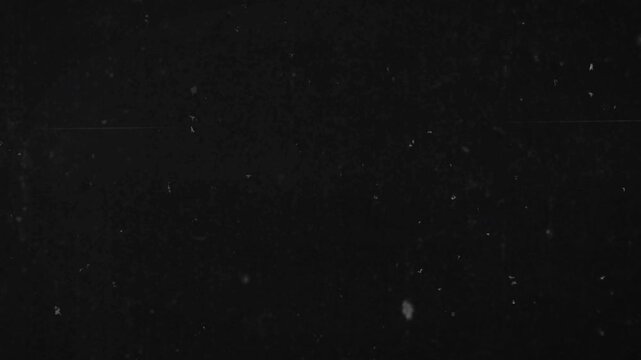 Abstract Background with Film Grain, Dust, Scratches, and Dynamic Light Leaks, film grain overlay, abstract texture, grainy texture, vintage film look