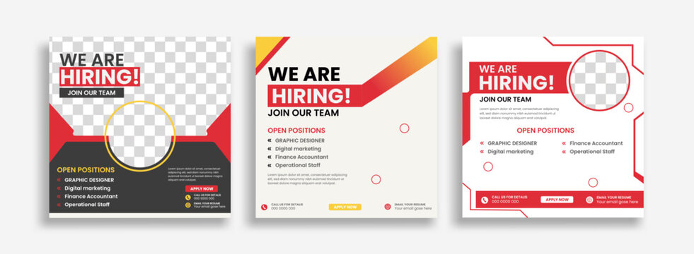 announcement, awe, employee, employer, find, giving, graduate, handwriting, help, hiring, human, individuality, interview, job, join, management, marketing, meeting, occupation, opening, opportunity,