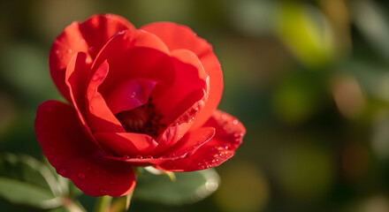 pink tulip flower'tulips in the park'flowers in the garden'silhouette of a young couple in a field