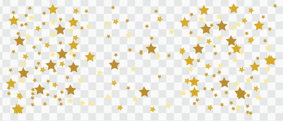 Abstract geometric design with vibrant color palette