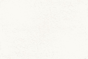 Textured vintage template, watercolor paper overlay effect. Ecru color for background. Cream grunge, particle and speckled mockup, vector graphics