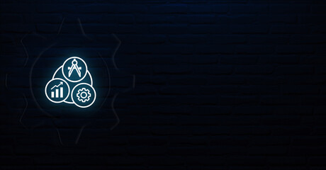 Key Features of Dynamic Data Management