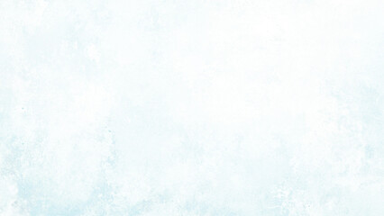 Abstract watercolor pepar background