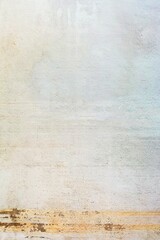 Concrete cement cracked wall texture for background                       