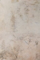 Concrete cement cracked wall texture for background                       