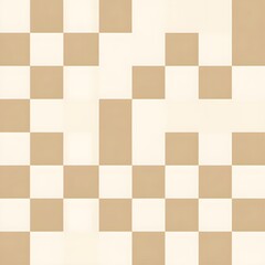 chess board background