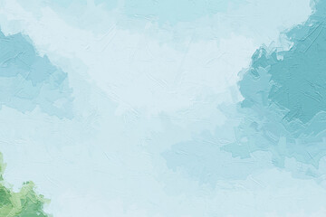 Various oil paintings, floral landscapes, lakes, mountainous areas, villages, sailboats, plum blossoms, roses, peonies, forests