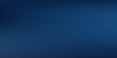 Color gradient lights on black background, abstract blue hologrphic grain fulid translucent palette noise dynamic metalic affect blend, blur bright