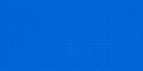 Blue Mathematical dot Symbols Pattern. Math Design Elements template opacity nice good simple neutral nice health, meidcal template stras