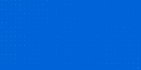 Blue Mathematical dot Symbols Pattern. Math Design Elements template opacity nice good simple neutral nice health, meidcal template