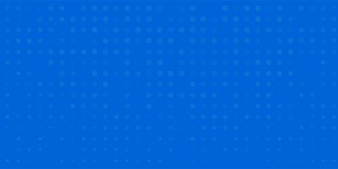 Blue Mathematical dot Symbols Pattern. Math Design Elements template opacity nice good simple neutral nice health, meidcal