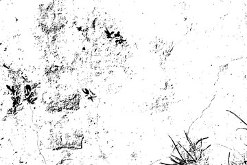 Distress overlay textures. Grunge effect texture. Grunge Texture Overlay. Grunge Texture Background.