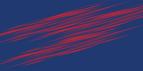 Abstract background dark blue with modern corporate concept