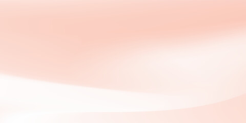 Simple art to bronze and light pink background concept romantic. modern nice vintage illustrations vector soft new design texture