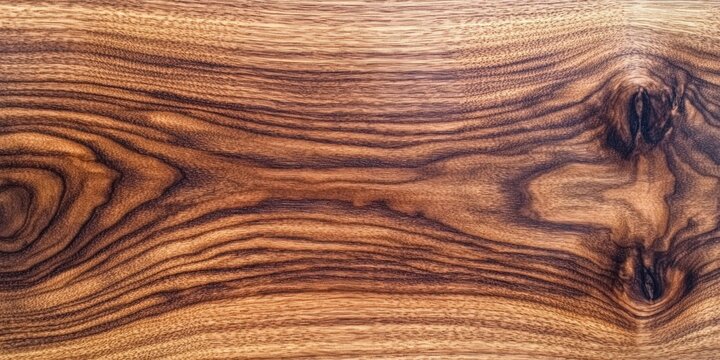 rough sawn textured walnut wood plank texture