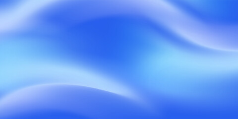 abstract blue and purple summer pastel color gradient texture