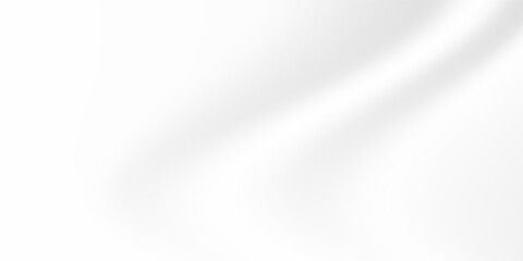 Line silver foil background simple with metal mirror texture. Chrome gradient surface with light gloss wave modern stainless texture pattern good nice