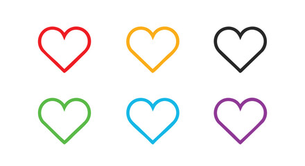 Blank canvas pure white background simple and minimalist design idea