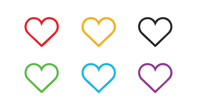 Blank canvas pure white background simple and minimalist design idea