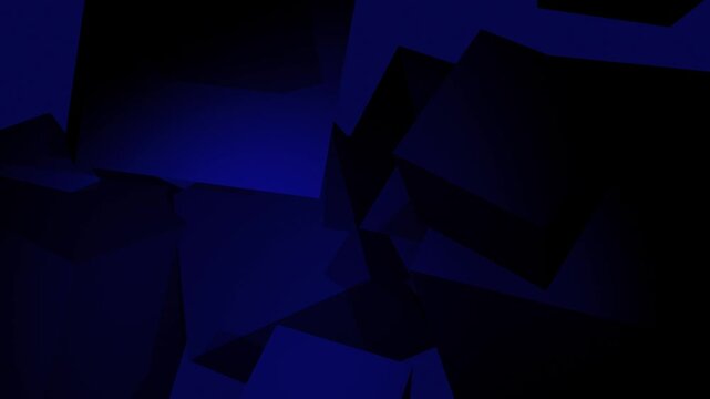 4K Colorful Abstract Animated Background | Vibrant Multicolor Motion Backdrop in 4K | Dynamic Abstract Flowing Animation | Bright Moving Colorful Gradient Background | Modern 4K Abstract Motion Design