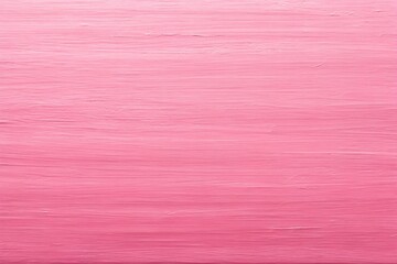 Obraz premium Pink Painted Wood Texture Background 